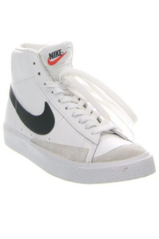 Obuwie damskie Nike, Rozmiar 38, Kolor Kolorowy, Cena 341,99 zł