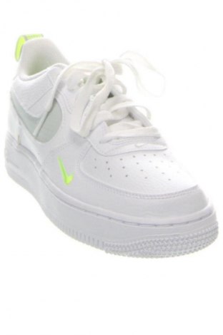 Γυναικεία παπούτσια Nike, Μέγεθος 35, Χρώμα Λευκό, Τιμή 65,99 €