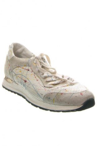 Γυναικεία παπούτσια Noclaim, Μέγεθος 37, Χρώμα Πολύχρωμο, Τιμή 53,05 €