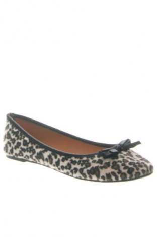 Γυναικεία παπούτσια Obsel, Μέγεθος 36, Χρώμα Πολύχρωμο, Τιμή 15,99 €