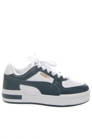 Γυναικεία παπούτσια PUMA, Μέγεθος 37, Χρώμα Πολύχρωμο, Τιμή 44,99 €