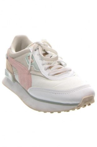 Γυναικεία παπούτσια PUMA, Μέγεθος 38, Χρώμα Πολύχρωμο, Τιμή 50,86 €