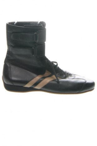 Γυναικεία παπούτσια Paul Green, Μέγεθος 39, Χρώμα Πολύχρωμο, Τιμή 45,99 €