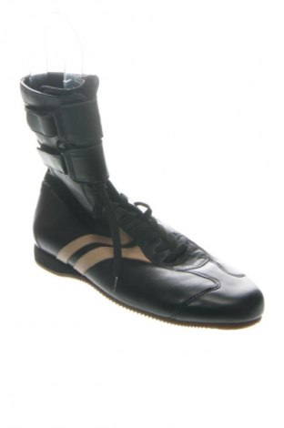 Γυναικεία παπούτσια Paul Green, Μέγεθος 39, Χρώμα Πολύχρωμο, Τιμή 45,99 €