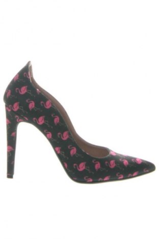 Obuwie damskie Pittarello, Rozmiar 38, Kolor Kolorowy, Cena 56,99 zł