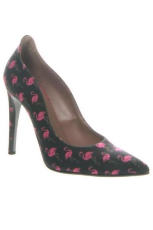 Obuwie damskie Pittarello, Rozmiar 38, Kolor Kolorowy, Cena 56,99 zł
