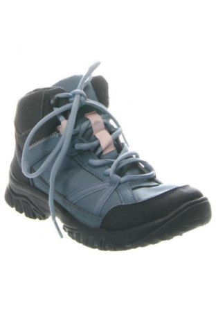 Γυναικεία παπούτσια Quechua, Μέγεθος 37, Χρώμα Πολύχρωμο, Τιμή 42,31 €