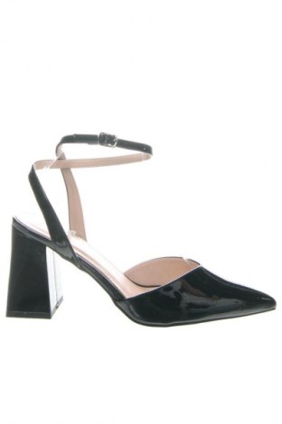 Obuwie damskie Raid, Rozmiar 43, Kolor Czarny, Cena 108,99 zł