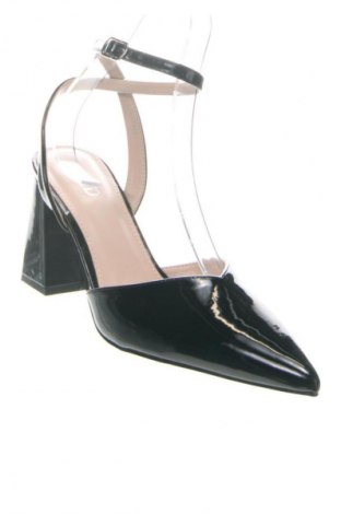 Obuwie damskie Raid, Rozmiar 43, Kolor Czarny, Cena 108,99 zł