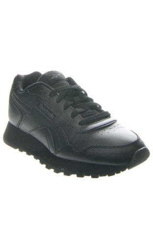 Γυναικεία παπούτσια Reebok, Μέγεθος 39, Χρώμα Μαύρο, Τιμή 65,28 €