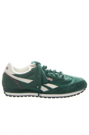 Γυναικεία παπούτσια Reebok, Μέγεθος 39, Χρώμα Πολύχρωμο, Τιμή 48,99 €