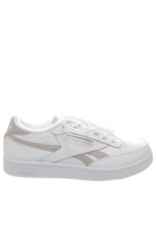 Obuwie damskie Reebok, Rozmiar 38, Kolor Biały, Cena 308,99 zł