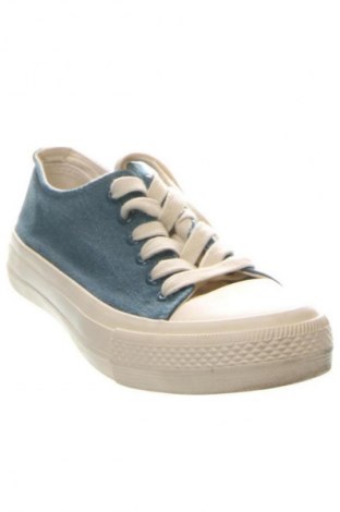 Γυναικεία παπούτσια Reserved, Μέγεθος 39, Χρώμα Πολύχρωμο, Τιμή 26,00 €