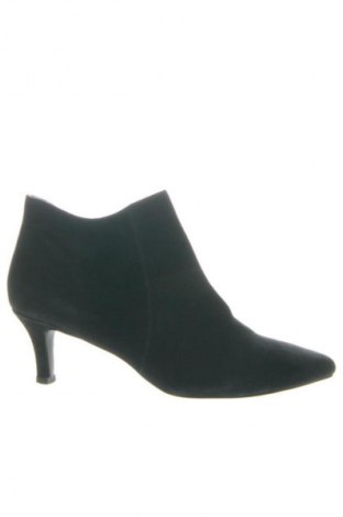 Γυναικεία παπούτσια Salamander, Μέγεθος 40, Χρώμα Μαύρο, Τιμή 74,81 €