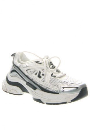 Dámske topánky  Seastar, Veľkosť 39, Farba Viacfarebná, Cena  27,95 €