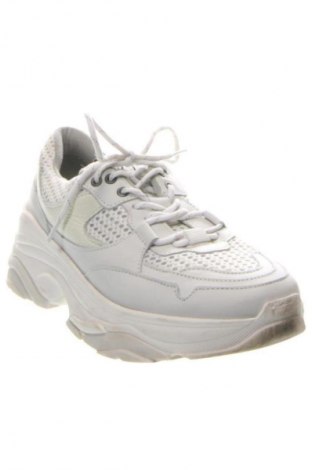 Γυναικεία παπούτσια Selected, Μέγεθος 36, Χρώμα Λευκό, Τιμή 100,69 €