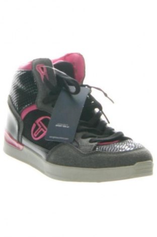 Γυναικεία παπούτσια Sergio Tacchini, Μέγεθος 37, Χρώμα Πολύχρωμο, Τιμή 22,99 €