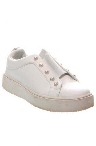 Încălțăminte de damă Sheln, Mărime 36, Culoare Alb, Preț 59,99 Lei