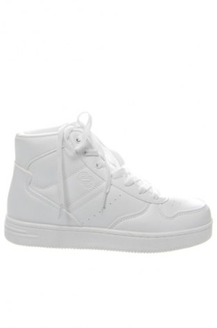 Γυναικεία παπούτσια Silver, Μέγεθος 39, Χρώμα Λευκό, Τιμή 51,99 €