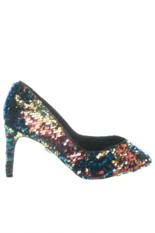 Dámske topánky  Simply Be, Veľkosť 39, Farba Viacfarebná, Cena  7,95 €