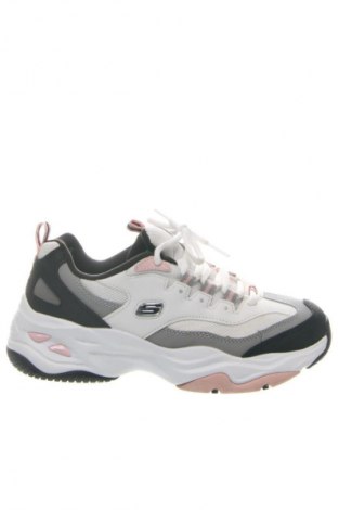 Dámske topánky  Skechers, Veľkosť 37, Farba Viacfarebná, Cena  84,00 €