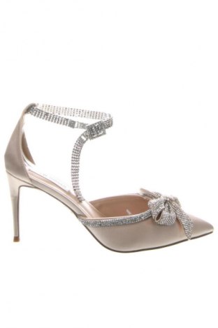 Γυναικεία παπούτσια Steve Madden, Μέγεθος 40, Χρώμα Πολύχρωμο, Τιμή 50,99 €