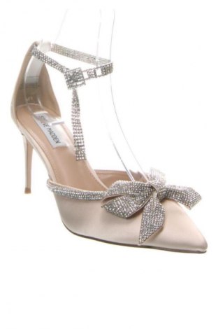 Γυναικεία παπούτσια Steve Madden, Μέγεθος 40, Χρώμα Πολύχρωμο, Τιμή 50,99 €