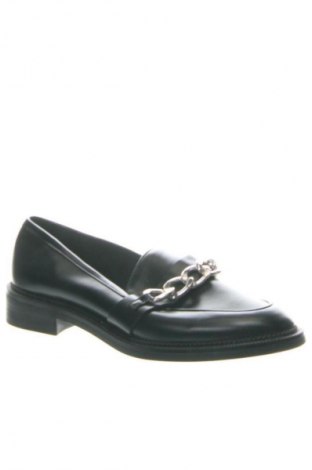 Dámské boty  Stradivarius, Velikost 38, Barva Černá, Cena  629,00 Kč