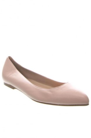 Dámske topánky  Super Star, Veľkosť 39, Farba Ružová, Cena  11,95 €