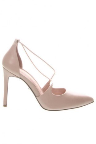 Дамски обувки Tamaris, Размер 38, Цвят Розов, Цена 31,18 €