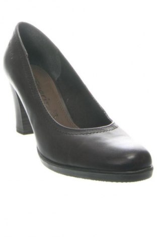 Γυναικεία παπούτσια Tamaris, Μέγεθος 38, Χρώμα Καφέ, Τιμή 25,99 €