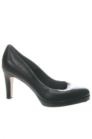 Γυναικεία παπούτσια Tamaris, Μέγεθος 42, Χρώμα Μαύρο, Τιμή 43,49 €