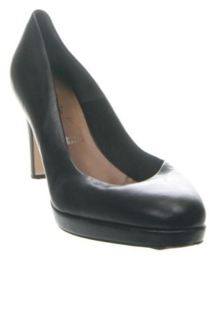 Γυναικεία παπούτσια Tamaris, Μέγεθος 42, Χρώμα Μαύρο, Τιμή 43,49 €