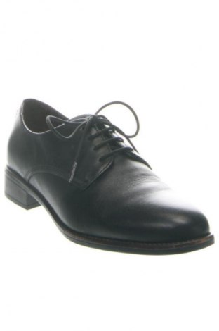 Dámske topánky  Tamaris, Veľkosť 36, Farba Čierna, Cena  19,36 €