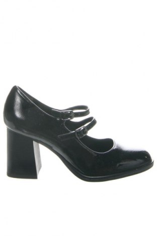 Γυναικεία παπούτσια Tamaris, Μέγεθος 39, Χρώμα Μαύρο, Τιμή 33,99 €