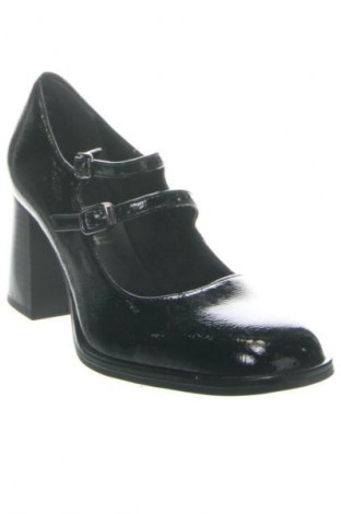 Γυναικεία παπούτσια Tamaris, Μέγεθος 39, Χρώμα Μαύρο, Τιμή 33,99 €