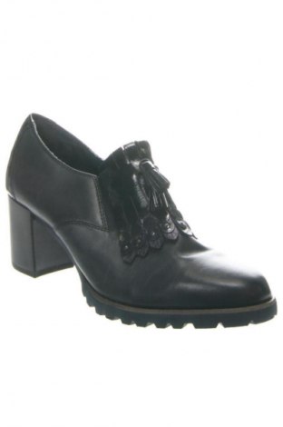 Γυναικεία παπούτσια Tamaris, Μέγεθος 41, Χρώμα Μπλέ, Τιμή 21,29 €