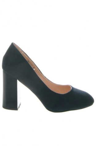 Dámske topánky  Tendenz, Veľkosť 40, Farba Modrá, Cena  12,95 €