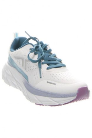 Dámské boty  Tenth, Velikost 37, Barva Vícebarevné, Cena  1 129,00 Kč