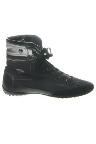 Γυναικεία παπούτσια Tod's, Μέγεθος 37, Χρώμα Πολύχρωμο, Τιμή 322,05 €