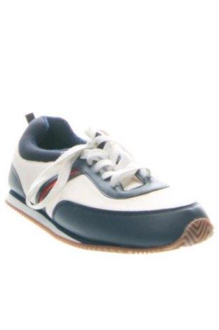 Γυναικεία παπούτσια Tommy Hilfiger, Μέγεθος 37, Χρώμα Πολύχρωμο, Τιμή 52,07 €