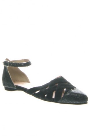 Dámske topánky  Unbranded, Veľkosť 35, Farba Čierna, Cena  34,68 €