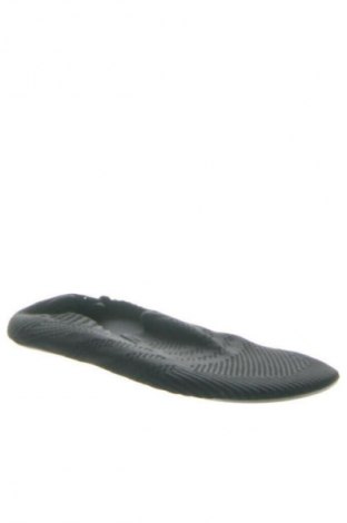 Γυναικεία παπούτσια Unbranded, Μέγεθος 38, Χρώμα Μαύρο, Τιμή 13,99 €