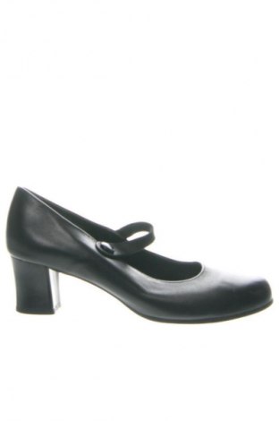 Obuwie damskie Unbranded, Rozmiar 40, Kolor Czarny, Cena 92,99 zł