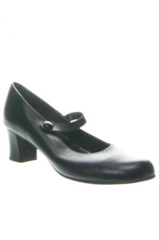 Obuwie damskie Unbranded, Rozmiar 40, Kolor Czarny, Cena 92,99 zł