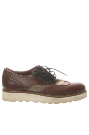 Dámske topánky  Unbranded, Veľkosť 38, Farba Viacfarebná, Cena  13,95 €