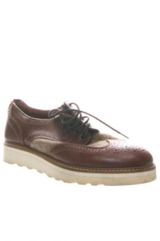 Dámske topánky  Unbranded, Veľkosť 38, Farba Viacfarebná, Cena  13,95 €