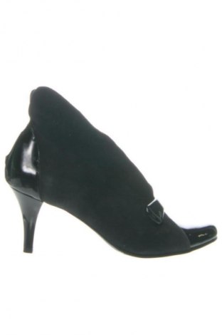 Dámske topánky  Unbranded, Veľkosť 41, Farba Čierna, Cena  47,95 €