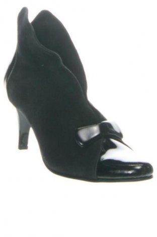 Dámske topánky  Unbranded, Veľkosť 41, Farba Čierna, Cena  47,95 €