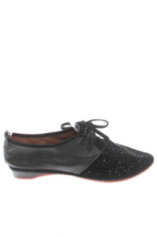 Γυναικεία παπούτσια Unbranded, Μέγεθος 39, Χρώμα Μαύρο, Τιμή 13,99 €